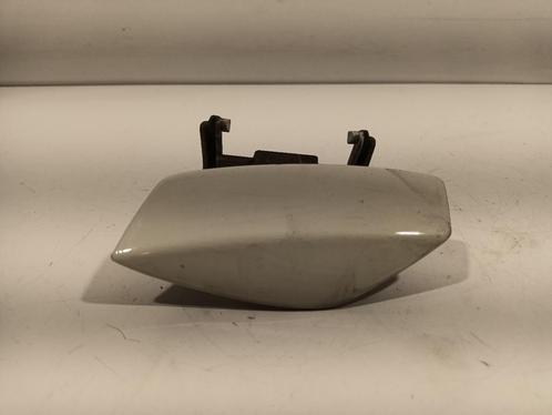 BUMPERDEEL LINKS VOOR CLA (117.3) (A1178850722), Auto-onderdelen, Carrosserie, Bumper, Mercedes-Benz, Voor, Links, Gebruikt