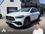 Mercedes-Benz GLA 250 e AMG-Line 8G-DCT ** Night Pack | Pan, https://public.car-pass.be/vhr/e8048959-abd0-4c99-ab00-e515cd559945