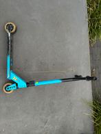 Stuntstep, Fietsen en Brommers, Steps, Ophalen, Gebruikt, XTREME