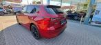 Mazda CX-60 2.5 e-Skyactiv PHEV AWD Homura (240 kW), Auto's, Mazda, Automaat, Overige modellen, Navigatiesysteem, Bedrijf