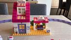 Hello Kitty treinstation, Ophalen, Zo goed als nieuw