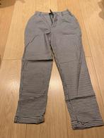 Broek small pull and bear, Enlèvement ou Envoi