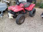 Kawasaki 360cc  2x4, Motoren, Quads en Trikes