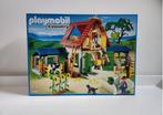 Playmobil Country 4490 grote boerderij NIEUW - ongeopend, Kinderen en Baby's, Speelgoed | Playmobil, Ophalen of Verzenden