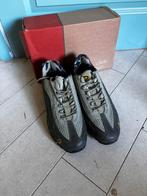 Corteiz schoenen, Ophalen of Verzenden, Zo goed als nieuw, Schoenen