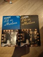 Lili en Marleen casette, Cd's en Dvd's, Ophalen, Zo goed als nieuw