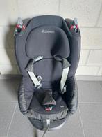 Autostoel Maxi-Cosi Tobi - Groep 1, Kinderen en Baby's, Autostoeltjes, Autogordel, Maxi-Cosi, Gebruikt, Ophalen