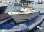 Boot Dock, Watersport en Boten, Ophalen, Nieuw, 6 meter of meer