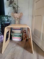 Lisa norinder benjamin kruk IKEA, Ophalen of Verzenden