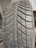 4 4season banden 215/60r16 Goodyear 7mm 250€ met montage, Ophalen of Verzenden