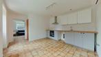 Appartement te koop in Rebaix, 2 slpks, Appartement, 219 kWh/m²/jaar, 2 kamers