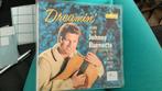 Johnny Burnette - Dreamin’ EP - liberty records, Ophalen of Verzenden, Gebruikt