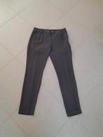 Broek, blouse, maat 38 zara, only, jbc Morgan, Maat 38/40 (M), Overige kleuren, Zara, Nieuw