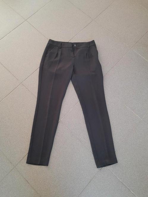 Broek, blouse, maat 38 zara, only, jbc Morgan, Kleding | Dames, Broeken en Pantalons, Nieuw, Maat 38/40 (M), Overige kleuren, Ophalen of Verzenden