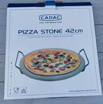 Pizza steen Cadac 50, Ophalen, Nieuw