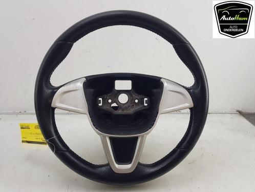 VOLANT DIRECTION Seat Ibiza IV (6J5) (6J0419091M), Autos : Pièces & Accessoires, Commande, Seat, Utilisé