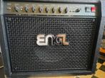 ENGL screamer 50, Musique & Instruments, Amplis | Basse & Guitare, Guitare, Enlèvement, Utilisé, 50 à 100 watts