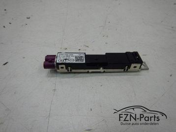 Audi A6 4G Antenneversterker 4G9035225 beschikbaar voor biedingen