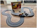 SCALEXTRIC - RALLY CHAMPIONS 1:32 – 6,20M, Racebaan, Zo goed als nieuw, Zelf te bouwen, Elektrisch