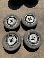 Alfa Romeo 13 wielen, Auto-onderdelen, Banden en Velgen, Ophalen, 13 inch, Velg(en)