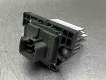 RESISTANCE CHAUFFE Hyundai i30 (GDHB5) (01-2011/12-2016), Utilisé, Hyundai