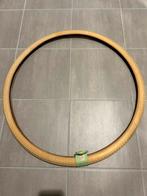 Fietsband 28”, beige - Nieuw!, Fietsen en Brommers, Band, Algemeen, Chao Yang, Nieuw