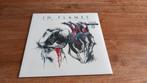 IN FLAMES  - COME CLARITY RE-ISSUE 2014, Ophalen of Verzenden, Nieuw in verpakking