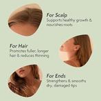 Huile de romarin pour cheveux et peau | LIVRAISON GRATUITE, Bijoux, Sacs & Beauté, Beauté | Soins des cheveux, Neuf, Soin des cheveux ou Soin réparateur des cheveux