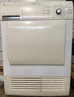 condensation du sèche-linge : plus de puissance, Electroménager, Enlèvement, Ne fonctionne pas, À condensation