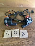 stuurbedieningsunit R1150 RT, Ophalen of Verzenden, Gebruikt