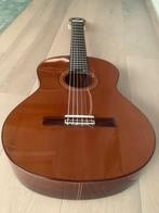 Almansa 434, Muziek en Instrumenten, Ophalen, Gebruikt, Klassieke of Spaanse gitaar