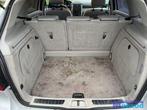 MERCEDES B KLASSE W245 kofferbak kofferruimte bekleding 2005, Mercedes-Benz AG, Mercedes-Benz, Utilisé, Mercedesstrasse 120
70372  Stuttgart, DE