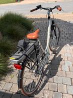 Torpedo-e Lectra elektrische fiets, Fietsen en Brommers, Elektrische fietsen, Gebruikt, 51 tot 55 cm, 30 tot 50 km per accu, Ophalen