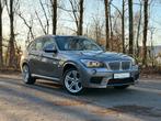 BMW X1 23d Aut. xDrive M-Sport - Unieke wagen in topstaat!, Auto's, BMW, Euro 5, 1995 cc, 4 cilinders, 2000 kg
