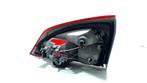 ACHTERLICHT LINKS ACHTERKLEP Ford Focus 3 Wagon, Auto-onderdelen, Gebruikt, Ford