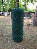Tennisdraad, Tuin en Terras, Gaas en Draad, Ophalen, Gebruikt