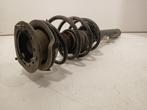 VEERPOOT LINKS VOOR BMW 3 serie (E93) (3131678007502), Gebruikt, BMW