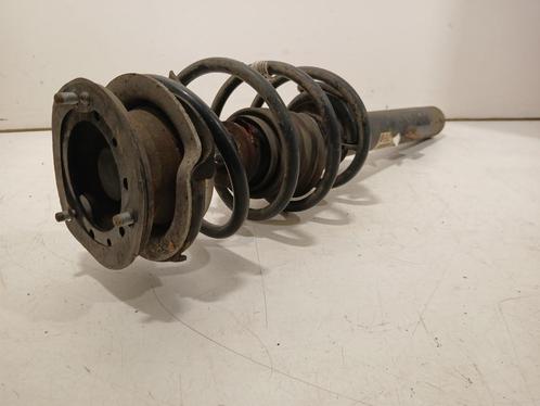 VEERPOOT LINKS VOOR BMW 3 serie (E93) (3131678007502), Auto-onderdelen, Ophanging en Onderstel, BMW, Gebruikt