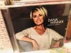 Dana Winner - Eerste Liefde, Cd's en Dvd's, Cd's | Nederlandstalig, Ophalen of Verzenden