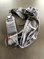 draagzak hond 4 Lazy Legs, Dieren en Toebehoren, Honden-accessoires, Ophalen, Zo goed als nieuw