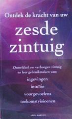 Ontdek het geheim van gezondheid, Monique de Gier, Enlèvement ou Envoi, Comme neuf