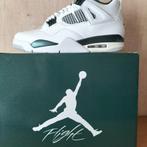 Air Jorden 4 Retro *Maat 12*, Ophalen of Verzenden, Nieuw, Nike