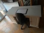Bureau, Ophalen of Verzenden, Bureau