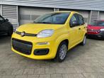 Fiat Panda 1.0 Hybrid Pandina, Auto's, Fiat, https://public.car-pass.be/vhr/3139682d-a4d4-4b6a-8cc6-832a3f79076b, Overige brandstoffen