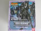 SAINT SEIYA MYTH CLOTH KAGAHO (SPECTRE)(Lost Canvas), Verzamelen, Ophalen of Verzenden, Gebruikt, Fantasy