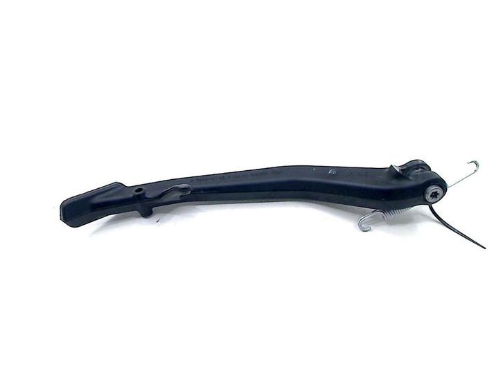 ZIJSTANDAARD R 1300 GS 2023- (R1300GS KA1) (46531638616), Motoren, Onderdelen | BMW, Gebruikt