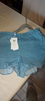 Nog nieuwe short  vila maat smal, Enlèvement ou Envoi