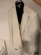 Pak voor heren, Vêtements | Hommes, Costumes & Vestes, Enlèvement, Comme neuf, Taille 46 (S) ou plus petite