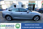 Audi A5 hatchback avec / met GARANTIE, Auto's, Audi, Te koop, Stadsauto, A5, Particulier