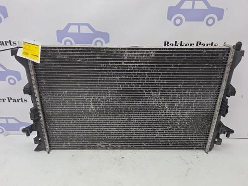 Radiateur van een Renault Espace, Auto-onderdelen, Airco en Verwarming, Renault, Gebruikt, 3 maanden garantie